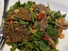 -闽鄂情·闽南招财鸭(水头店)