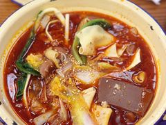 -脑馋粉儿(三里屯店)