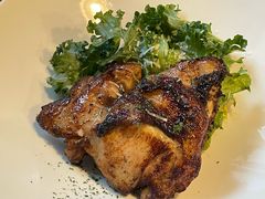 -Juicy Bakery(大学路店)