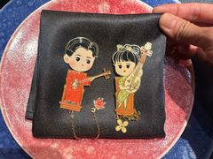 -江南雅厨(李公堤店)