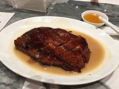 -镛记酒家