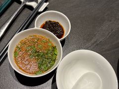 -园里火锅(仁和新城店)