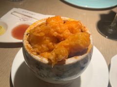 -波特曼西餐厅(中央大街店)