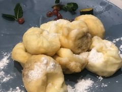 -南山鲜虾面·活鲜小馆·海味大连菜(南山总店)