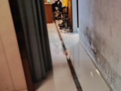 -感智盲人按摩·艾灸·肩颈SPA(岗厦店)