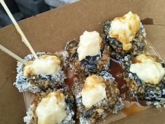 -品腐记·豆腐王朝(老门东总店)