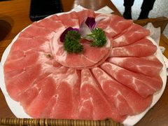 -邵汇大虾(同康路店)