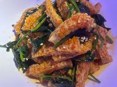 -巴特餐饮6加1音乐餐吧·新疆菜