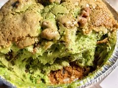 -窑滚面包专门店(马鞍山金鹰店)