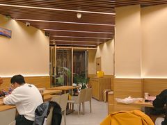 -买又大餐厅(福林里店)