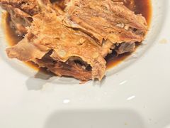 -鼎好家常菜(天桥店)