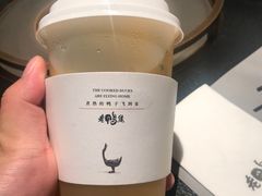 -老鸭集(金沙龙湖天街店)