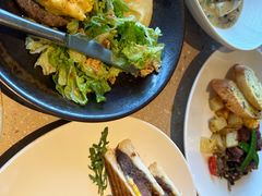 -Bco豆库(星耀天地店)