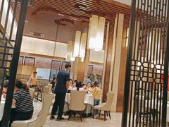 -全聚德(领城国际店)