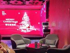 -菲住布渴全日制餐厅·简餐·下午茶·蛋糕