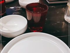 -106餐厅(山水文园店)