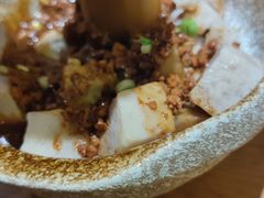 -吃饭皇帝大(合生汇店)