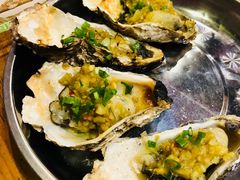 -管氏翅吧(护国寺店)