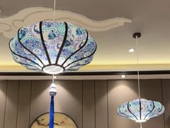 -赣南人家·头牌江西菜(劲松店)