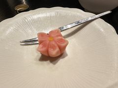 -茶人村·前滩江景雅宴(上海首店)