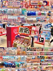 -cocokarafine可开嘉来