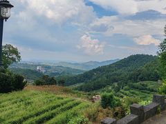 -乌石村
