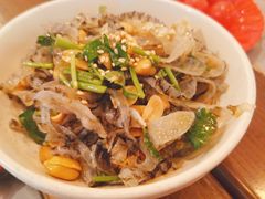 -渔语鱼新川菜Bistro(万象天地店)