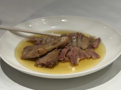 -冶春茶社(官园桥店)