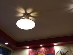 -卓粤拉肠(红庙店)