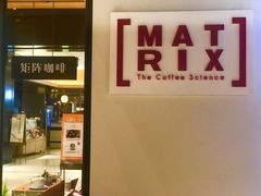 -代数学家algebraist(诚品店)