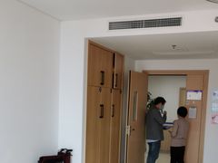 -上海市第四人民医院