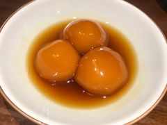 -火宫殿·湘菜小吃·商务宴请·生日聚会(东塘店)