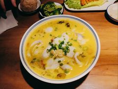 -春风·有糖(崇宁路店)