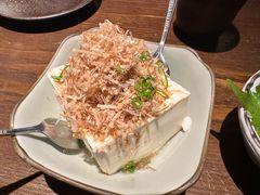 -鸟屯(三里屯店)