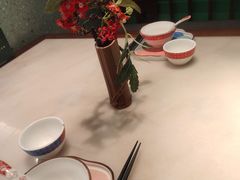 -江南环球港