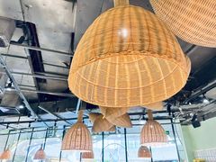 -采椰郎椰子鸡·脆皮鸡火锅(融创茂店)