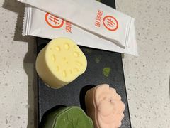 -海底捞火锅(高科广场店)