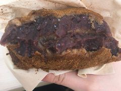 驴打滚-老回回饺子馆(海洋馆店)