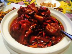 -北京北邮科技大厦