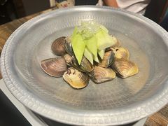 -古田居·特色寿司料理(骏欣中心店)