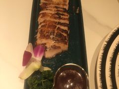 -太食獸泰式茶餐厅(IFS国金中心店)