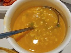 -兰湘子·湘菜小炒(三桥万象城店)