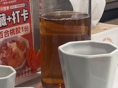 -金戈戈香港豉油鸡(南山海岸城店)