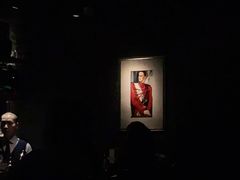 -格兰酒吧Glen Bar