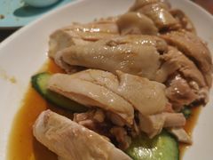 -新加坡高记KOO KEE Restaurant(盈科店)