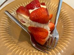 -BAKER&SPICE(环贸店)