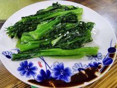 -花悦农庄 | 烧鸡·竹筒饭(沙迳高沙温泉香溪堡店)