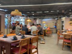 -创味·民间海南菜·非遗藤桥排骨(藤桥·免税城店)