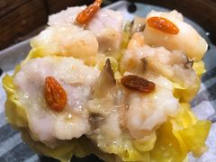 -添好运点心专门店(北角店)