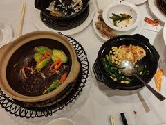 -胜记酒家(荔枝公园店)